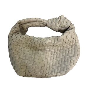Knotted Bag